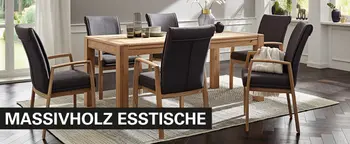 Teaser-Massivholz Esstische-Desktop.jpg